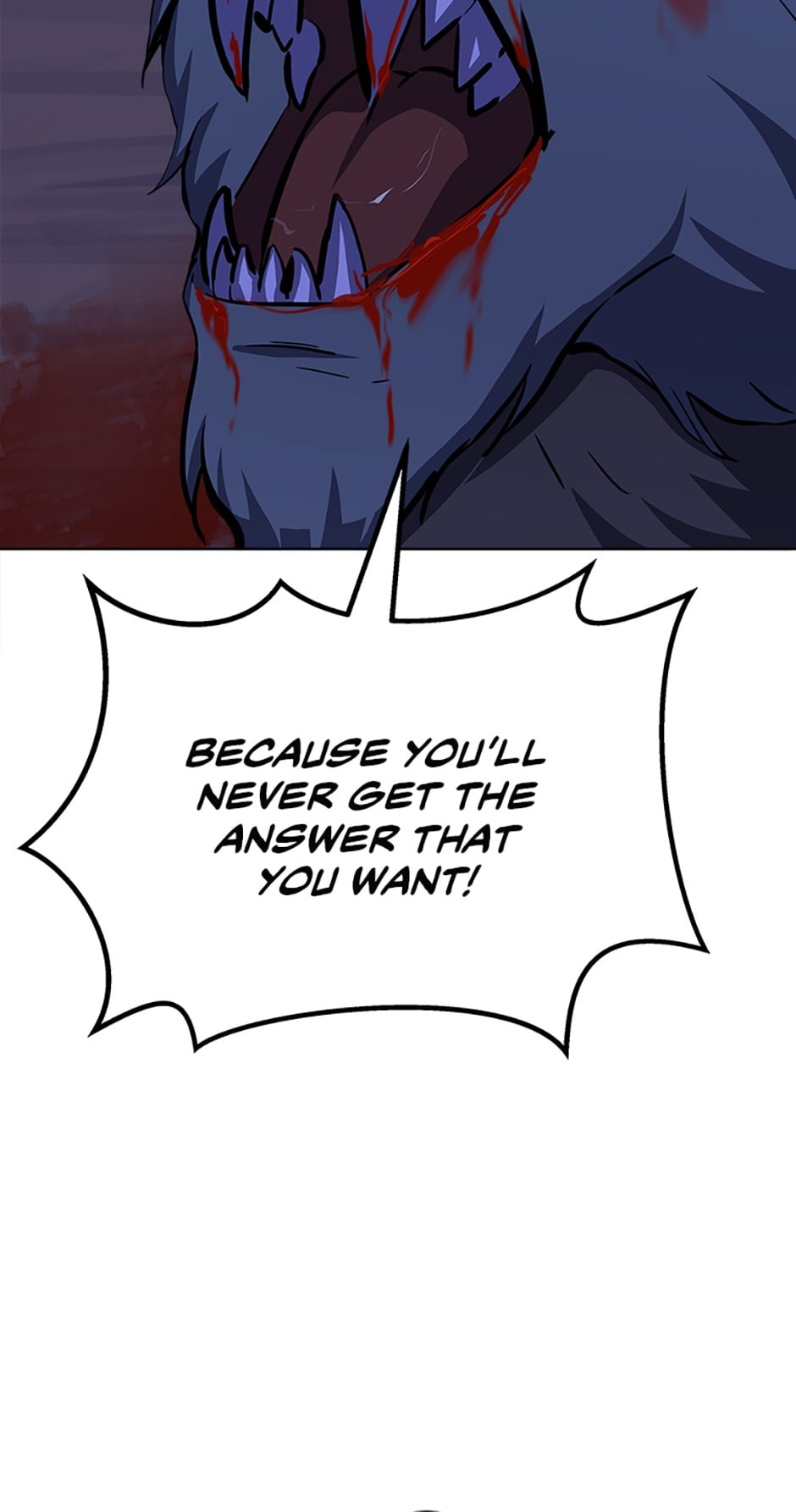Level 1 Player Chapter 41 page 56 - 