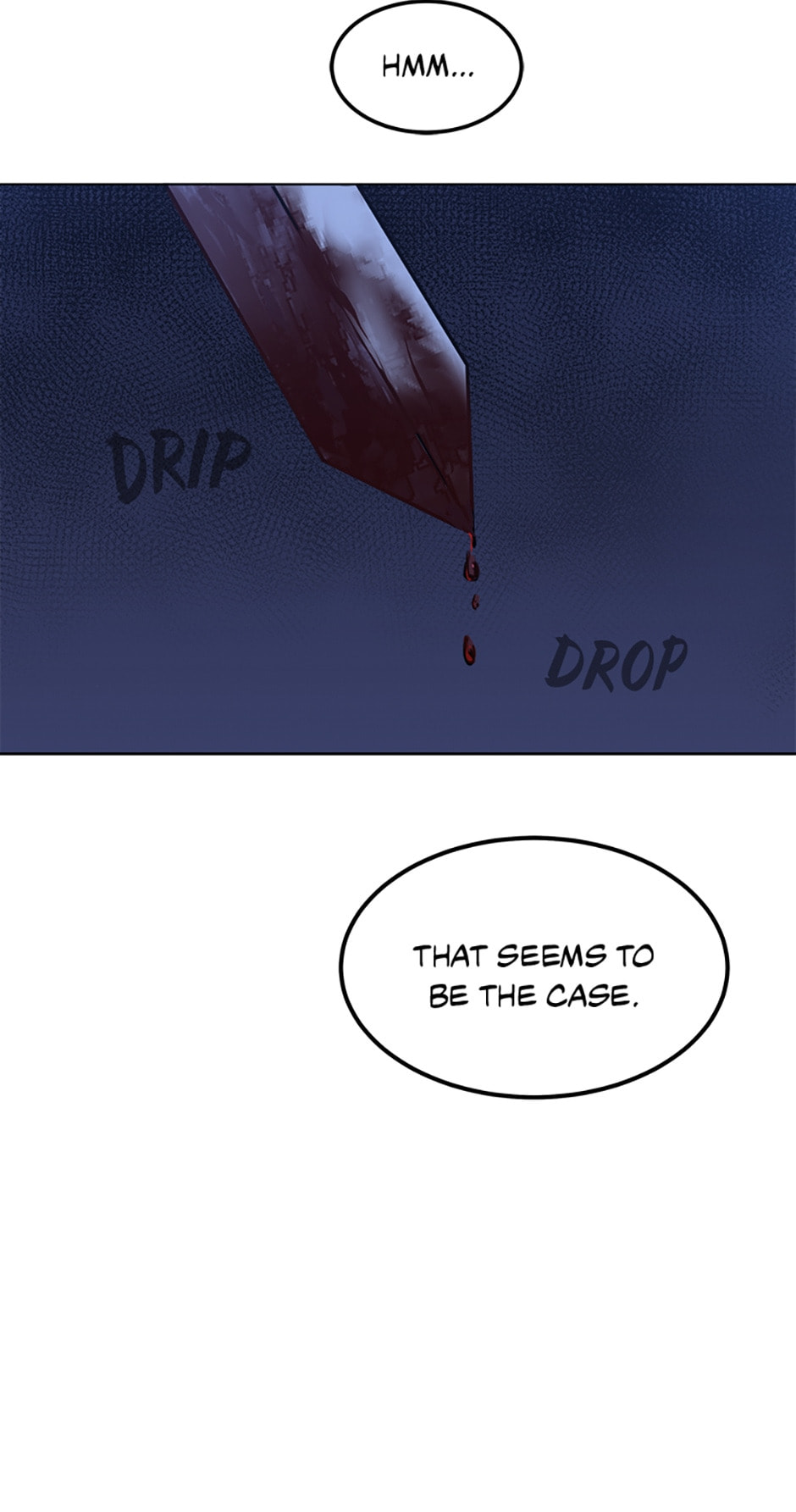 Level 1 Player Chapter 41 page 57 - 