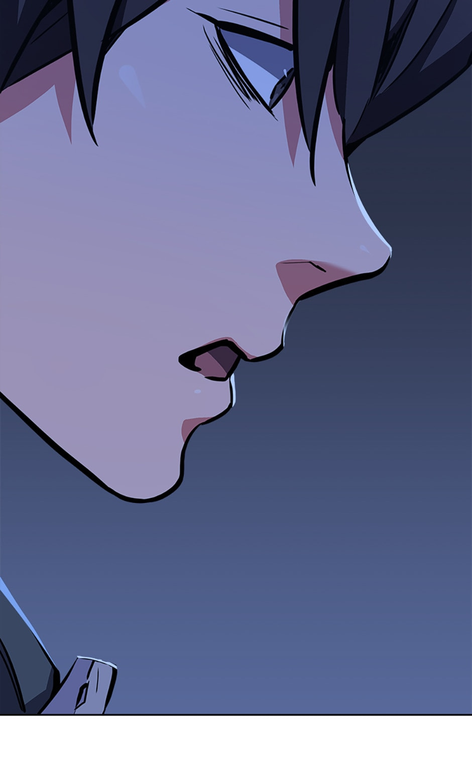 Level 1 Player Chapter 41 page 61 - 