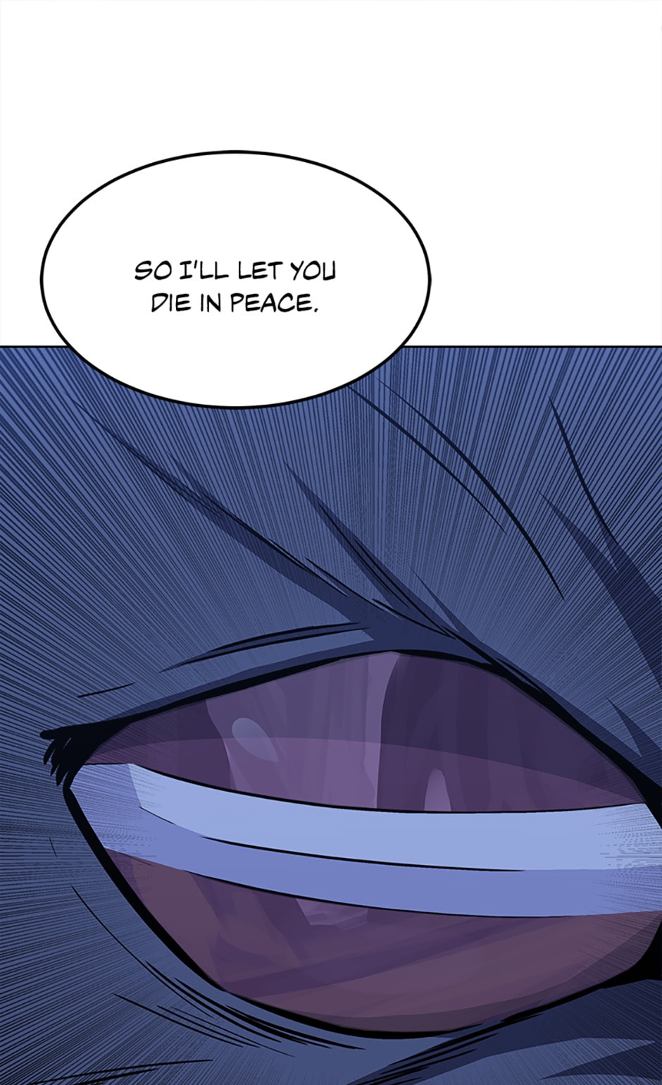 Level 1 Player Chapter 41 page 62 - 