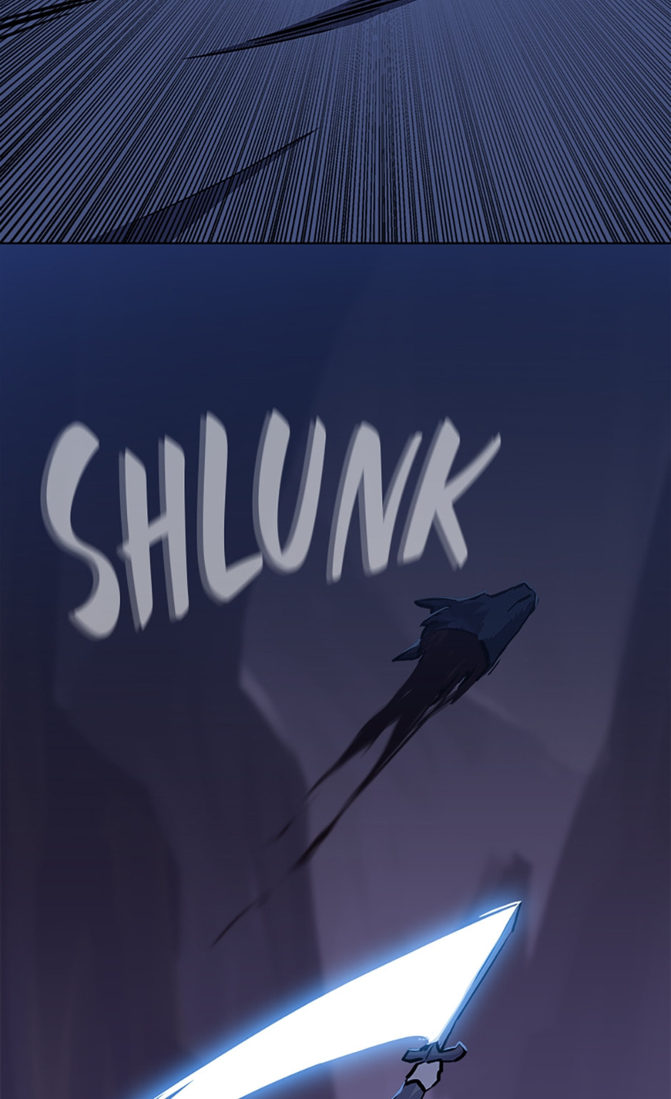 Level 1 Player Chapter 41 page 63 - 