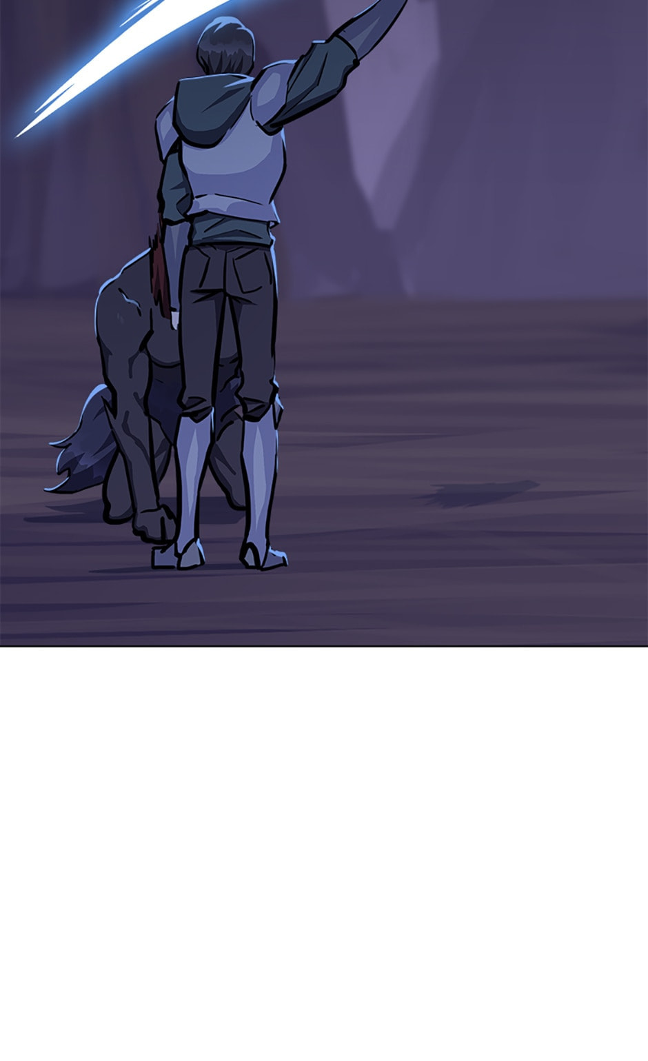 Level 1 Player Chapter 41 page 64 - 