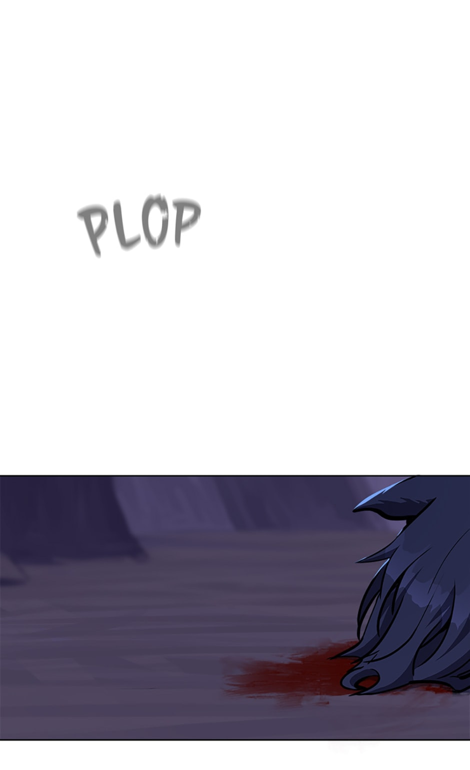 Level 1 Player Chapter 41 page 65 - 