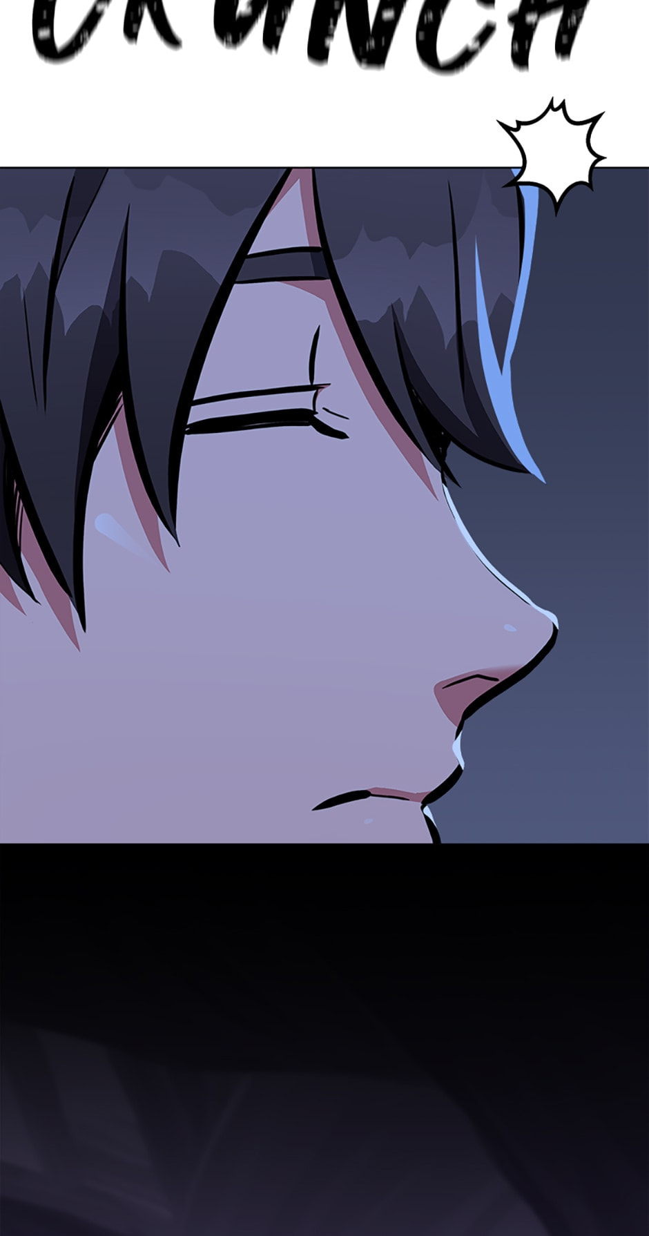 Level 1 Player Chapter 41 page 68 - 