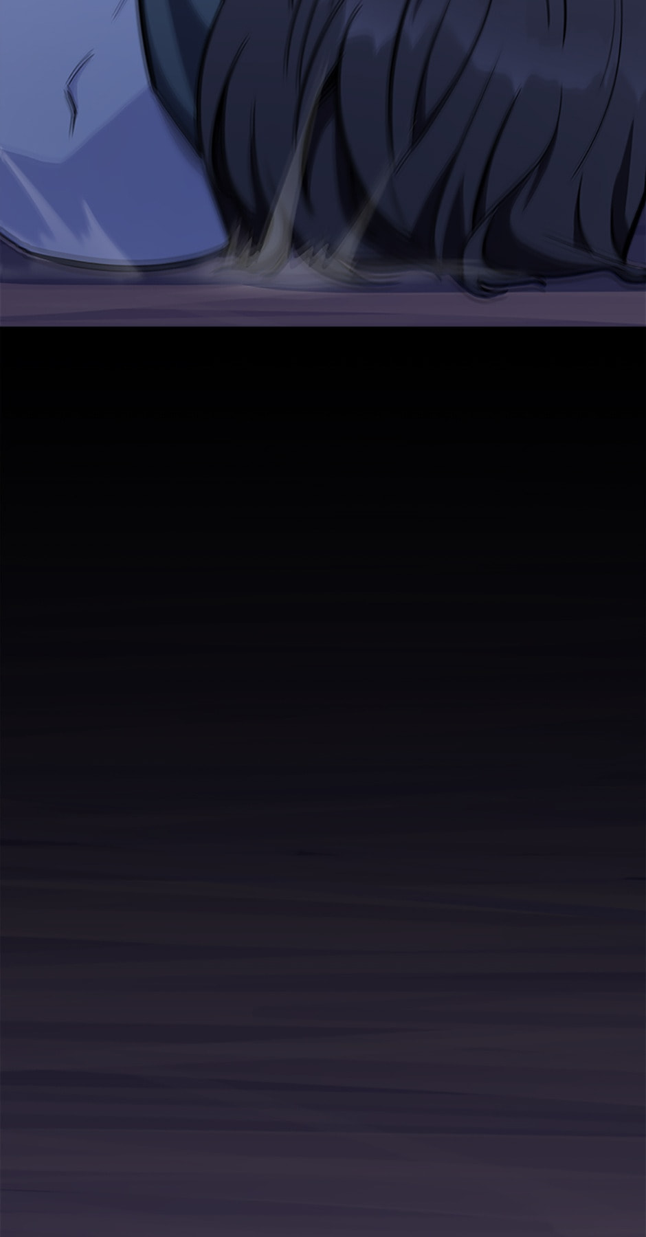 Level 1 Player Chapter 41 page 72 - 