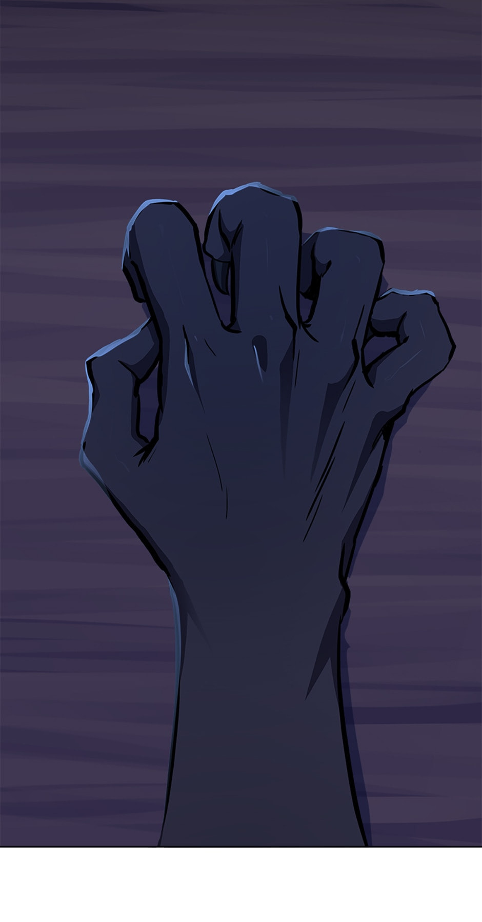 Level 1 Player Chapter 41 page 73 - 