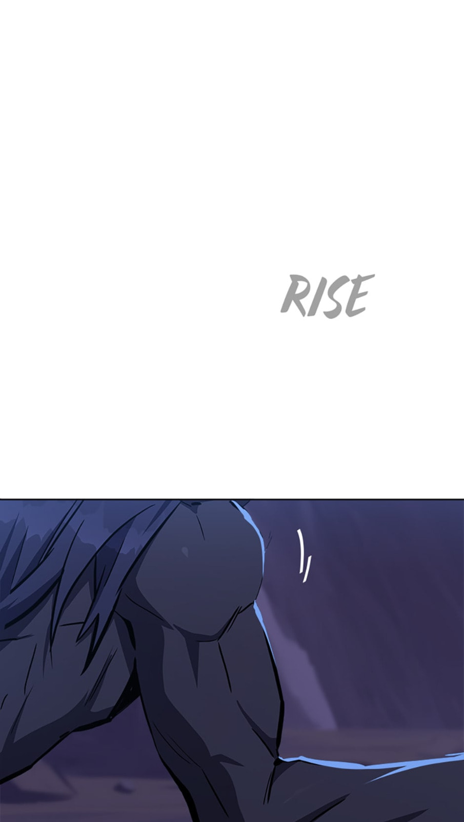 Level 1 Player Chapter 41 page 74 - 