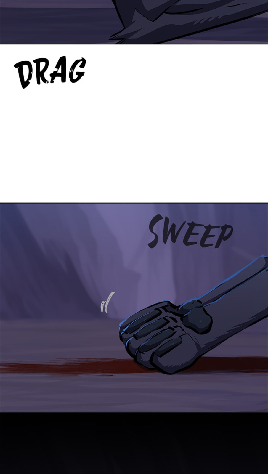 Level 1 Player Chapter 41 page 75 - 