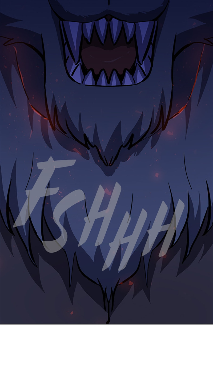 Level 1 Player Chapter 41 page 77 - 
