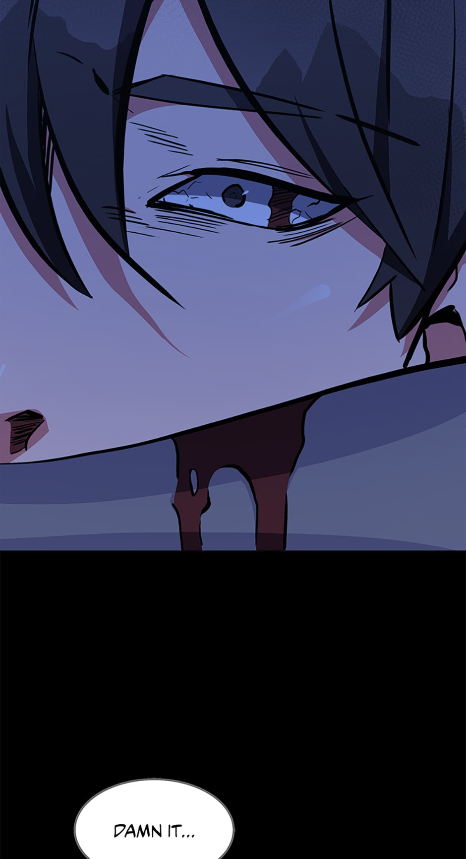 Level 1 Player Chapter 41 page 79 - 