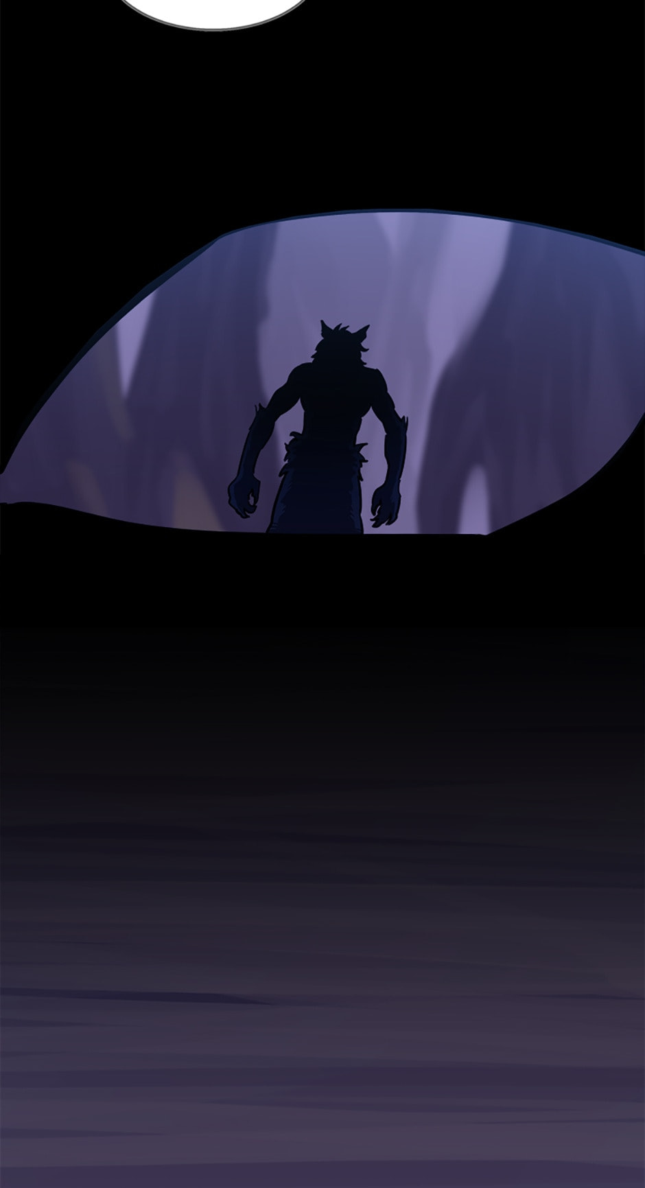 Level 1 Player Chapter 41 page 80 - 