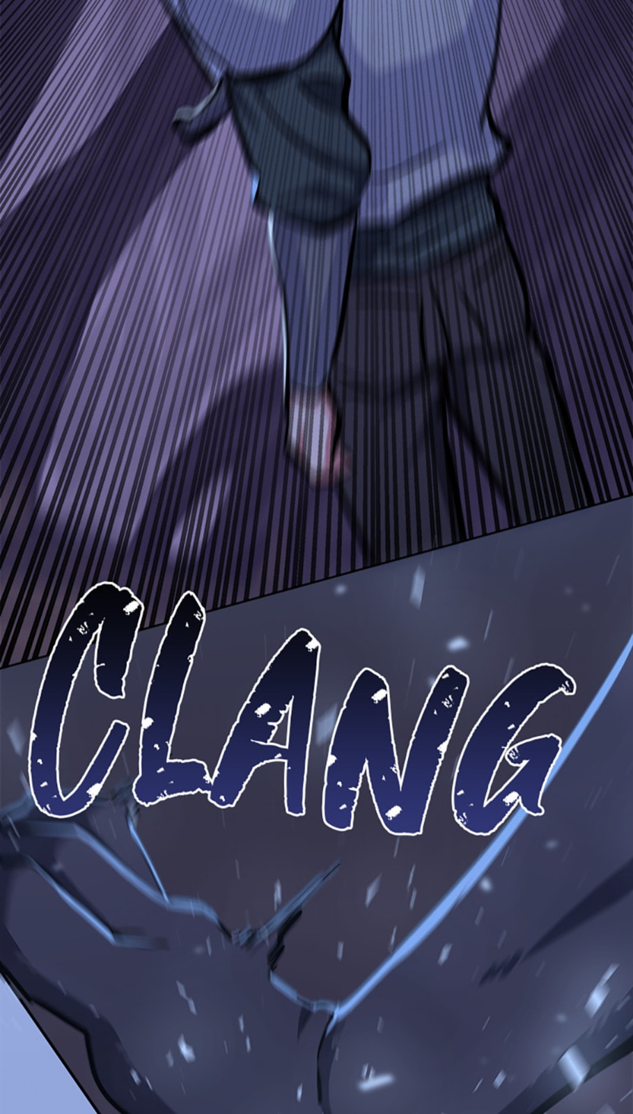 Level 1 Player Chapter 41 page 9 - 