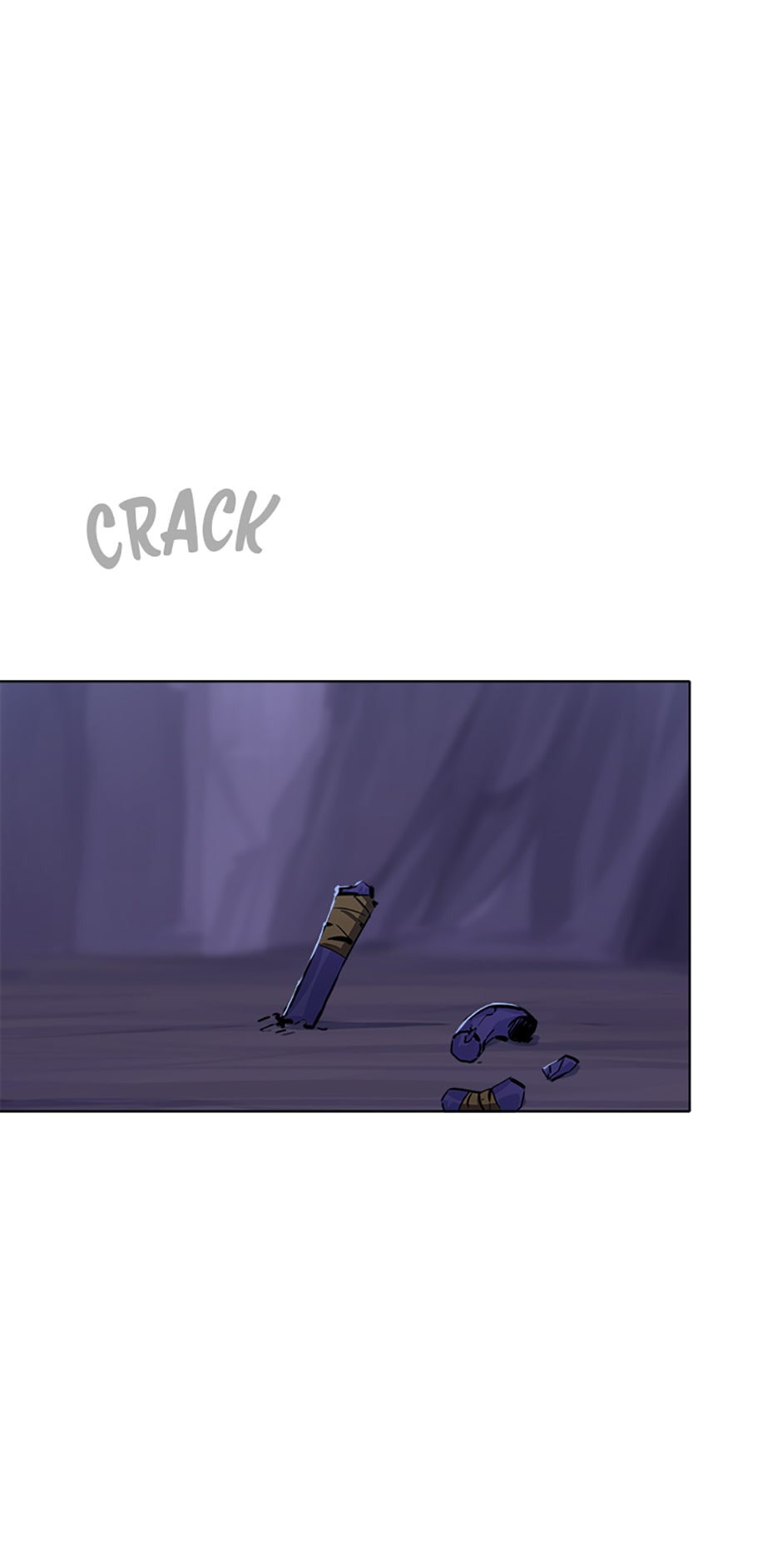 Level 1 Player Chapter 41 page 82 - 