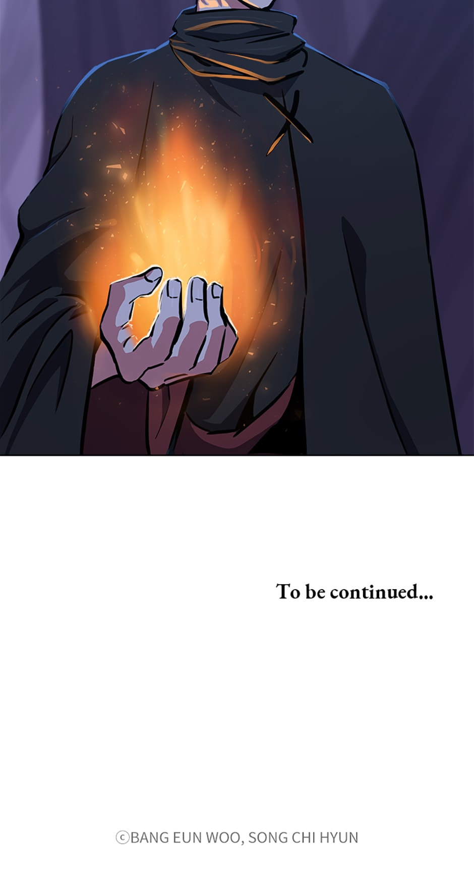 Level 1 Player Chapter 41 page 93 - 