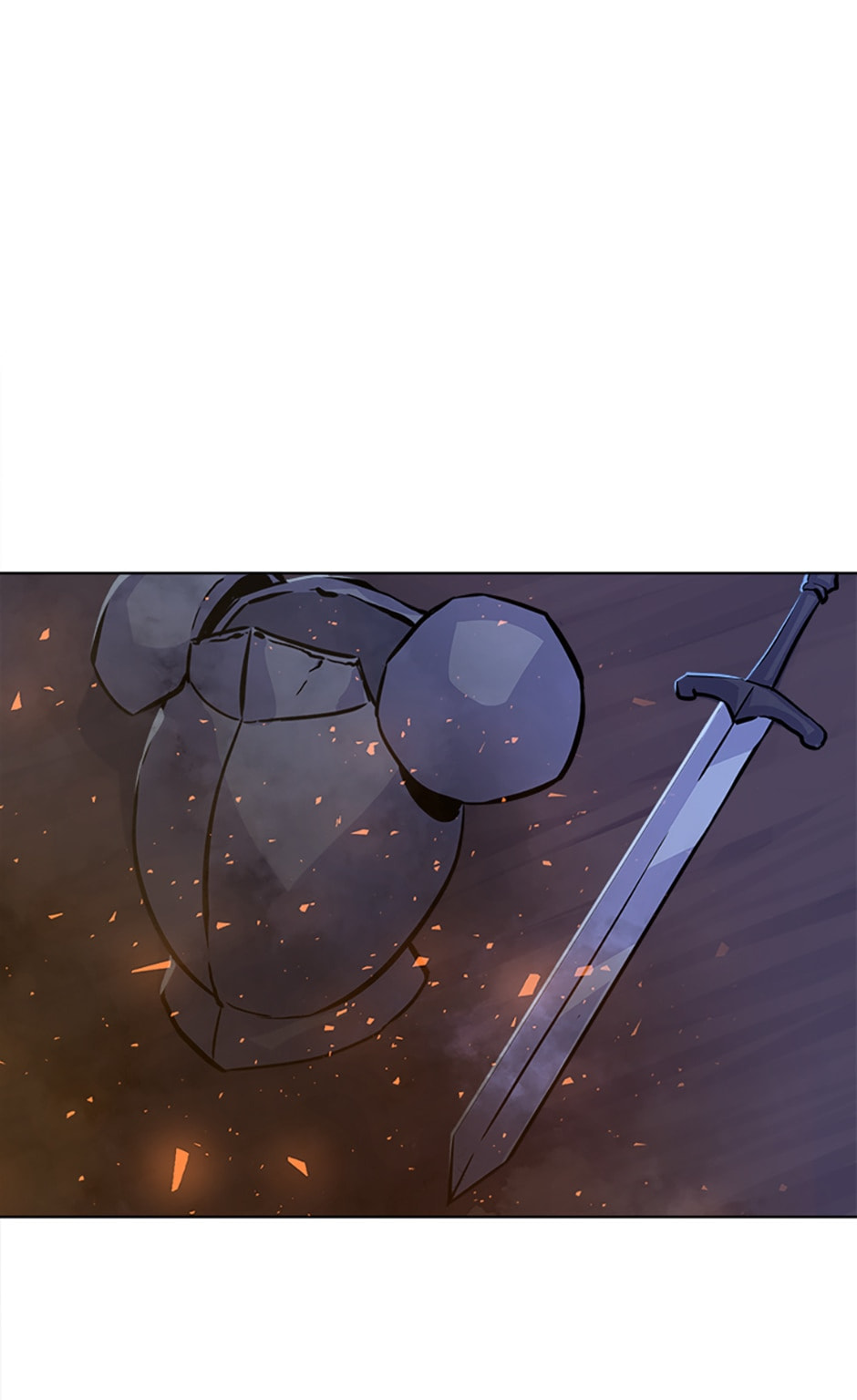 Level 1 Player Chapter 42 page 1 - 