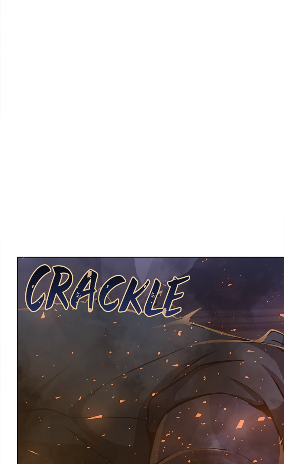 Level 1 Player Chapter 42 page 2 - 