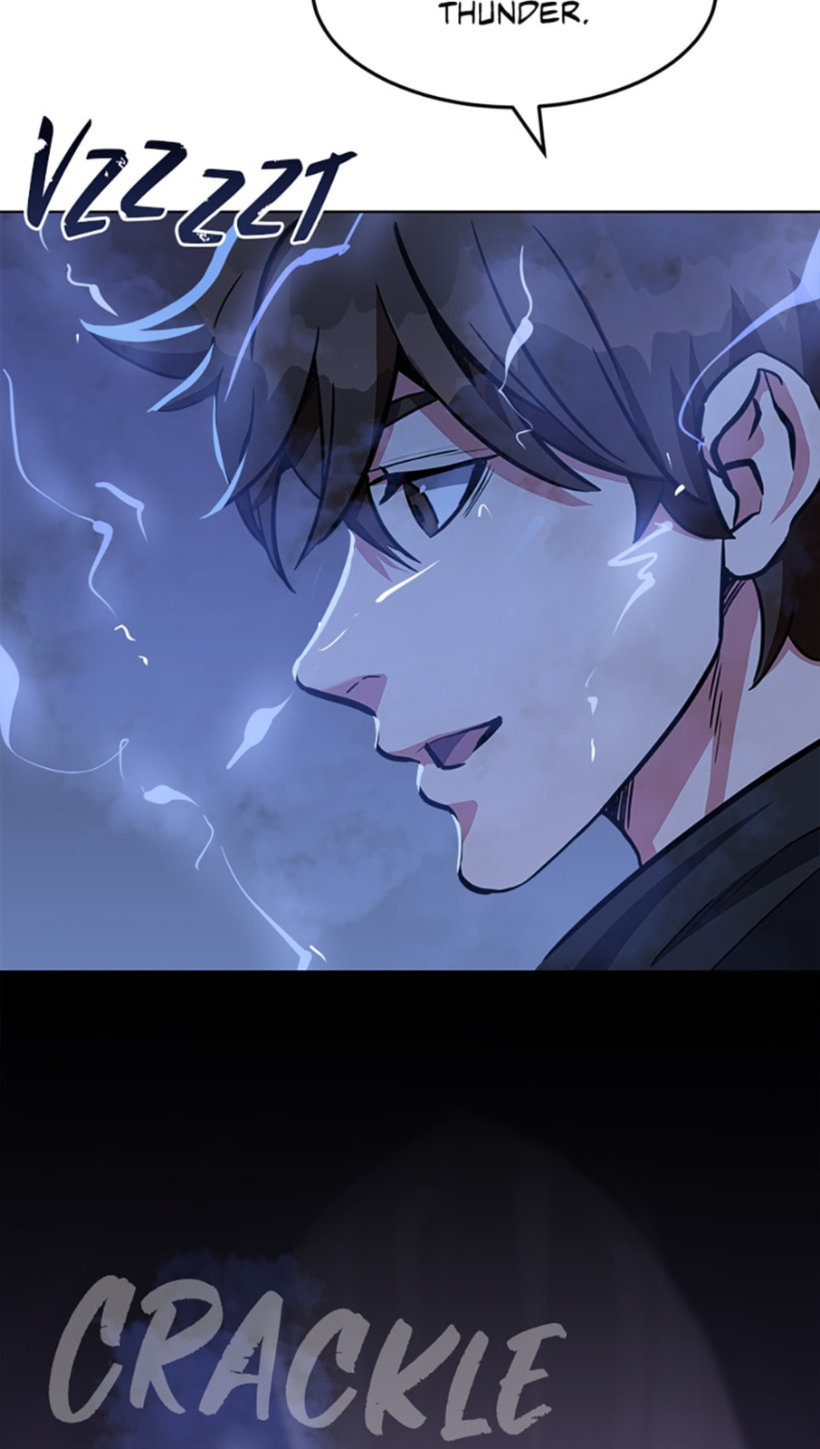 Level 1 Player Chapter 42 page 14 - 