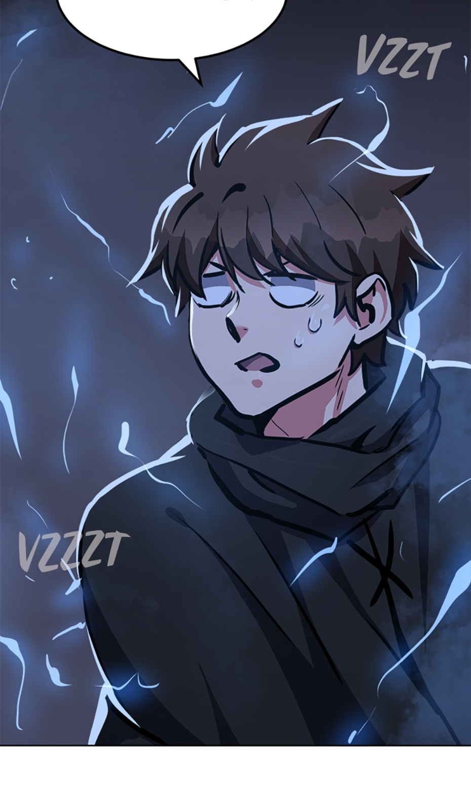 Level 1 Player Chapter 42 page 19 - 