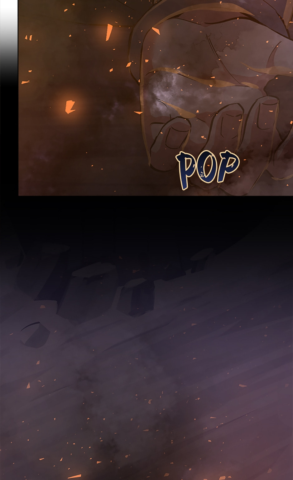 Level 1 Player Chapter 42 page 3 - 