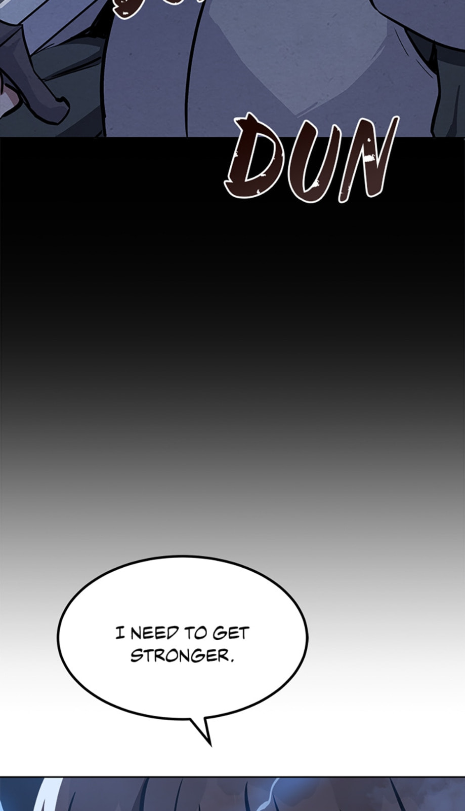 Level 1 Player Chapter 42 page 29 - 