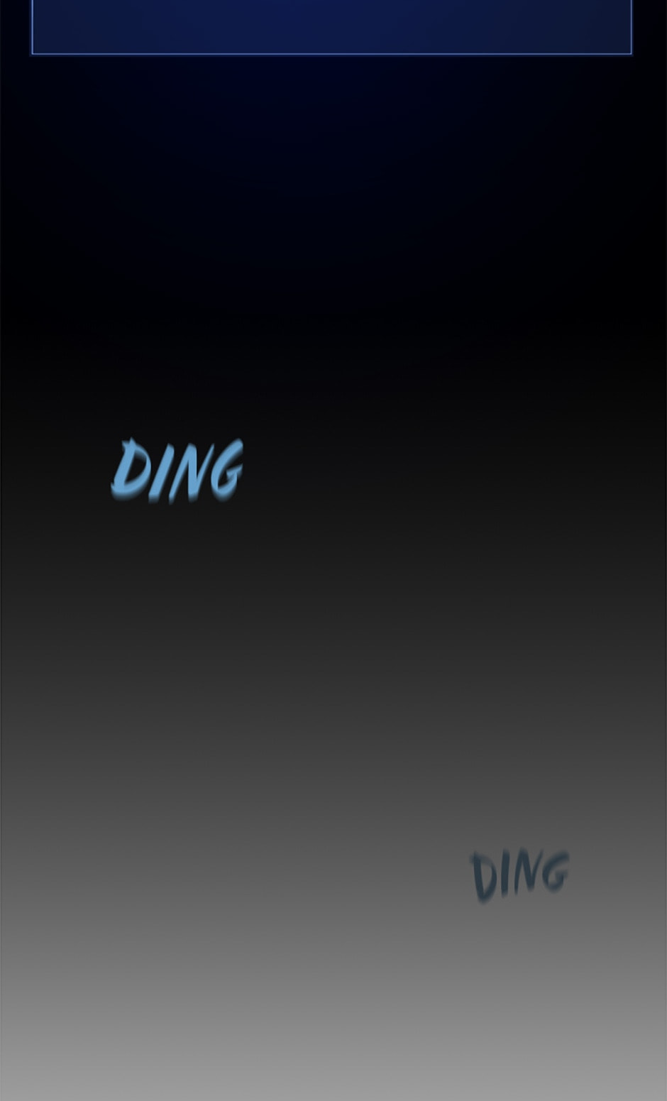 Level 1 Player Chapter 42 page 36 - 