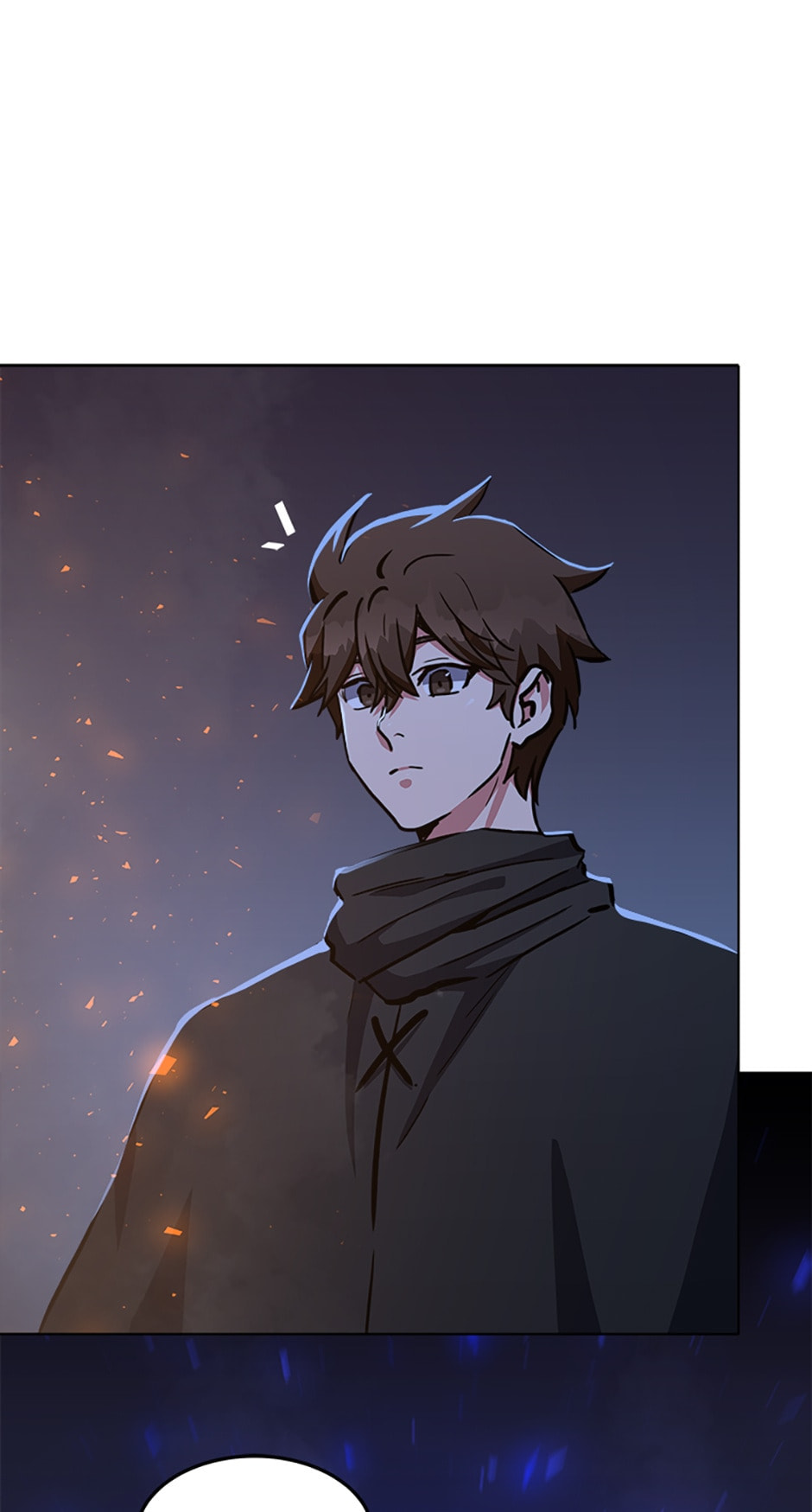 Level 1 Player Chapter 42 page 5 - 
