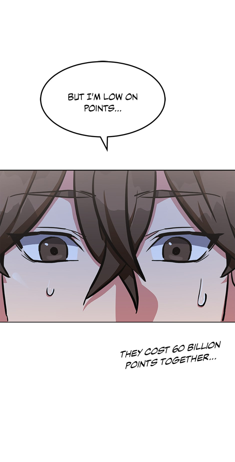 Level 1 Player Chapter 42 page 41 - 