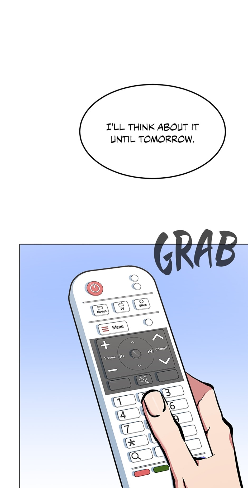 Level 1 Player Chapter 42 page 43 - 
