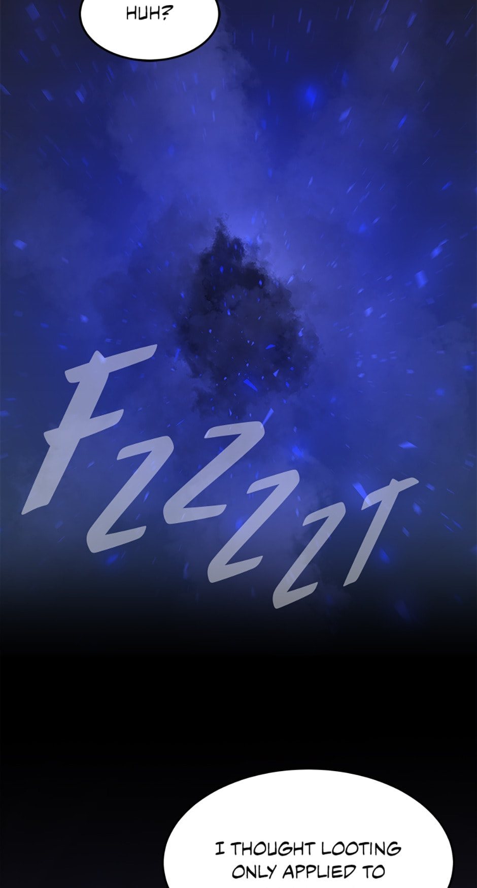Level 1 Player Chapter 42 page 6 - 