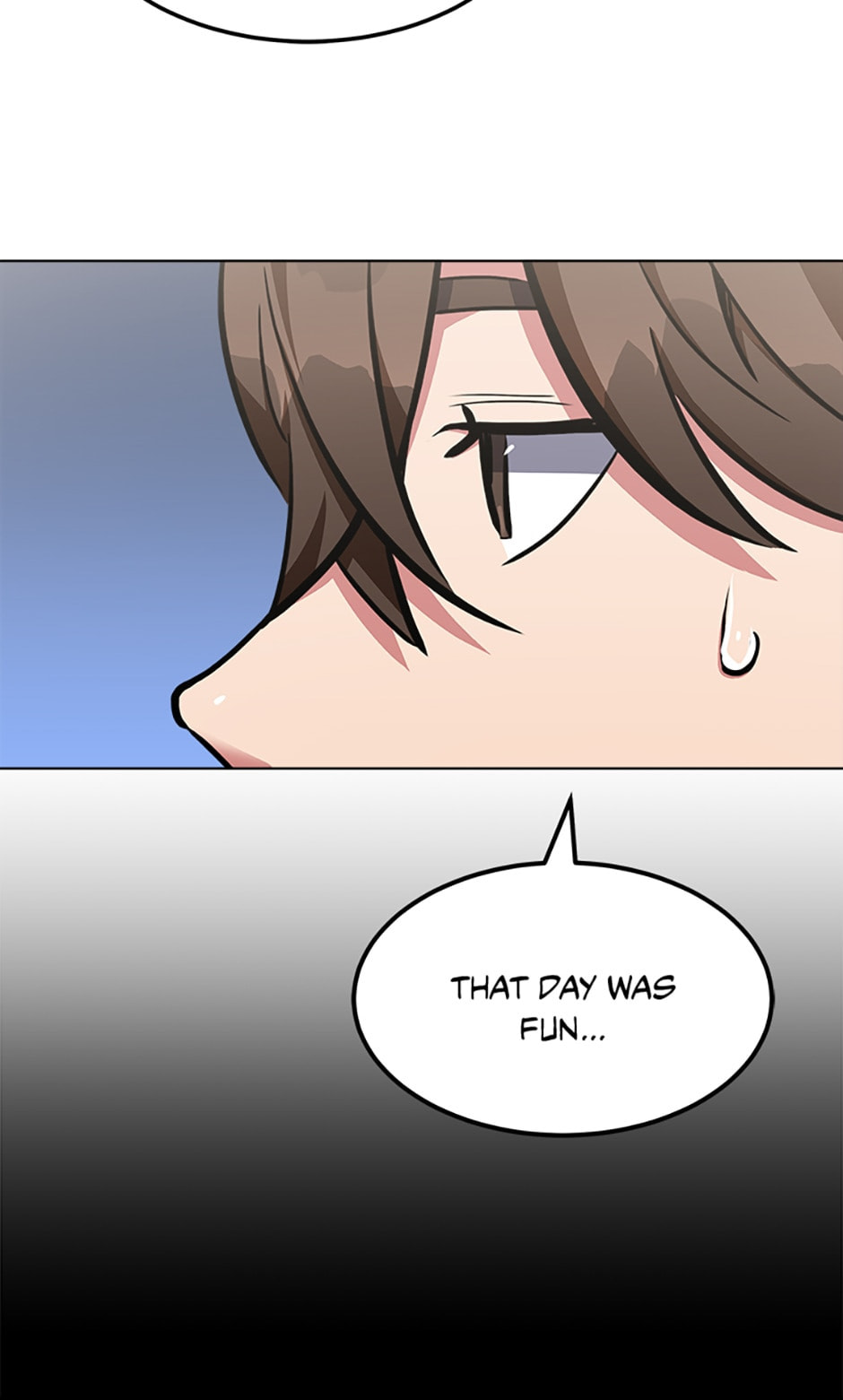 Level 1 Player Chapter 42 page 51 - 