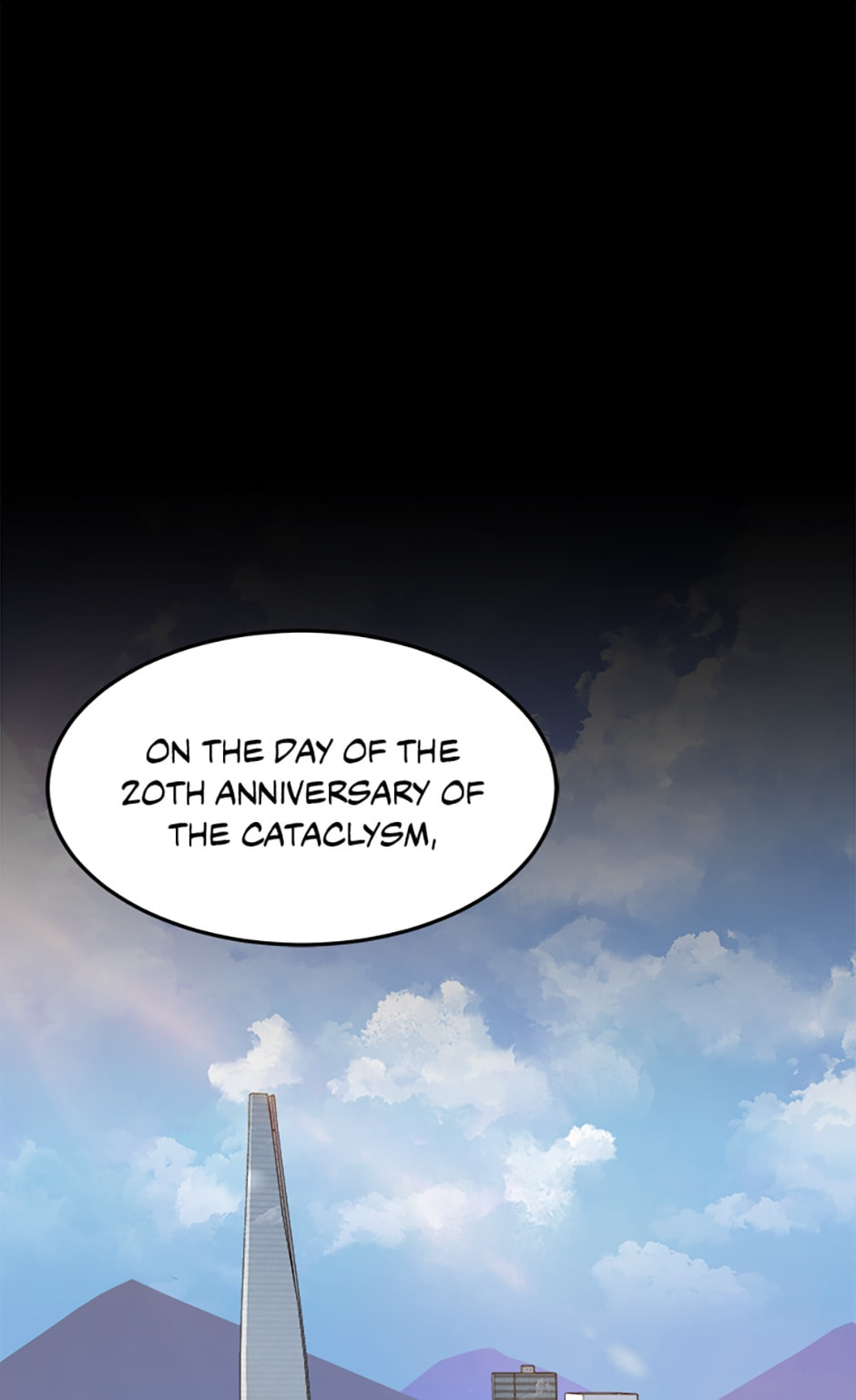 Level 1 Player Chapter 42 page 52 - 