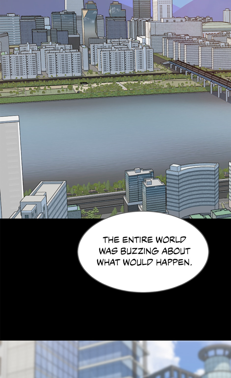 Level 1 Player Chapter 42 page 53 - 