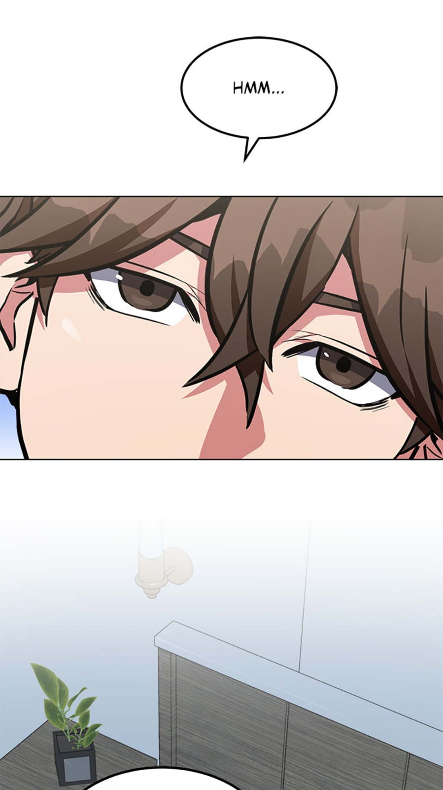 Level 1 Player Chapter 42 page 58 - 