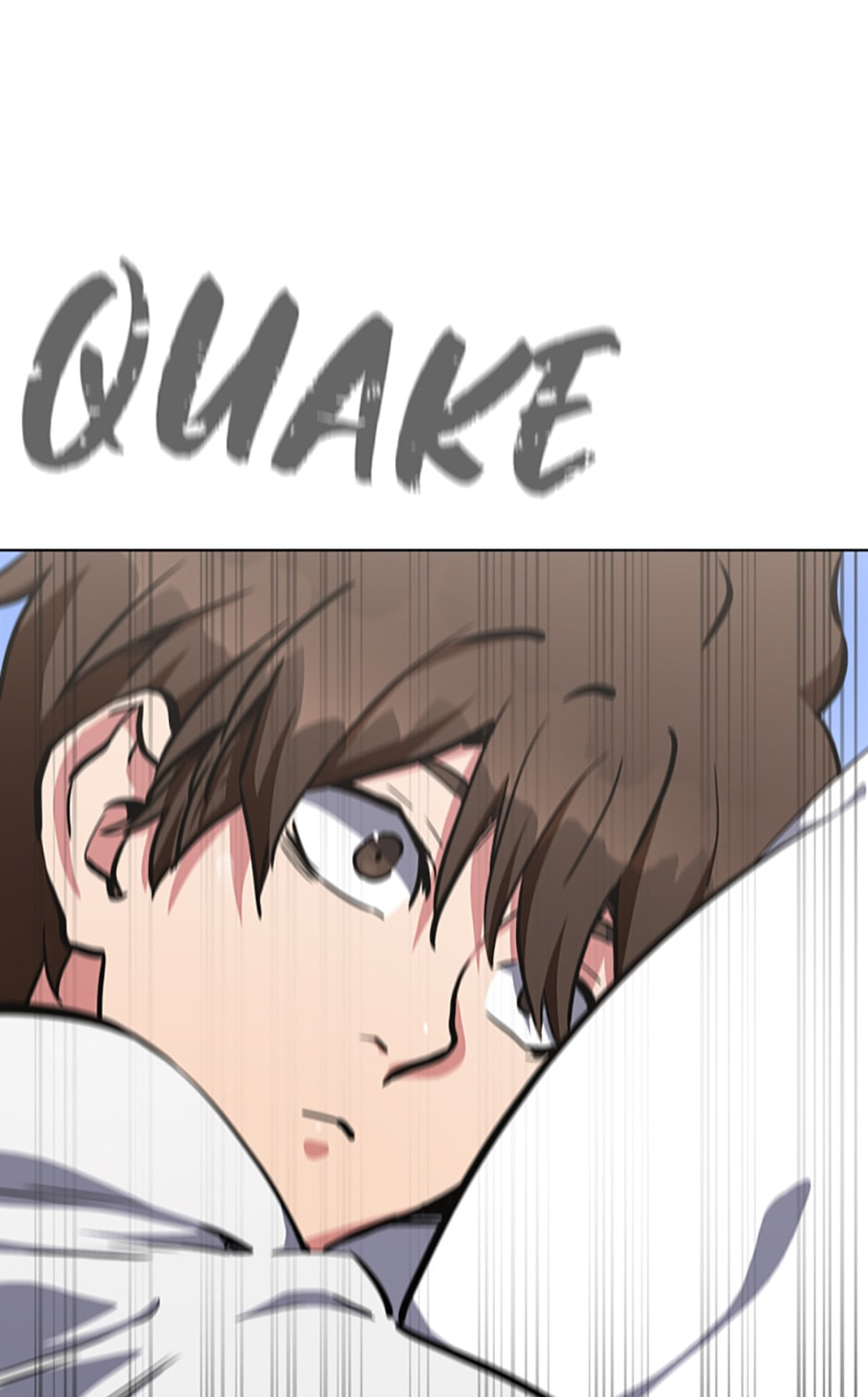 Level 1 Player Chapter 42 page 60 - 