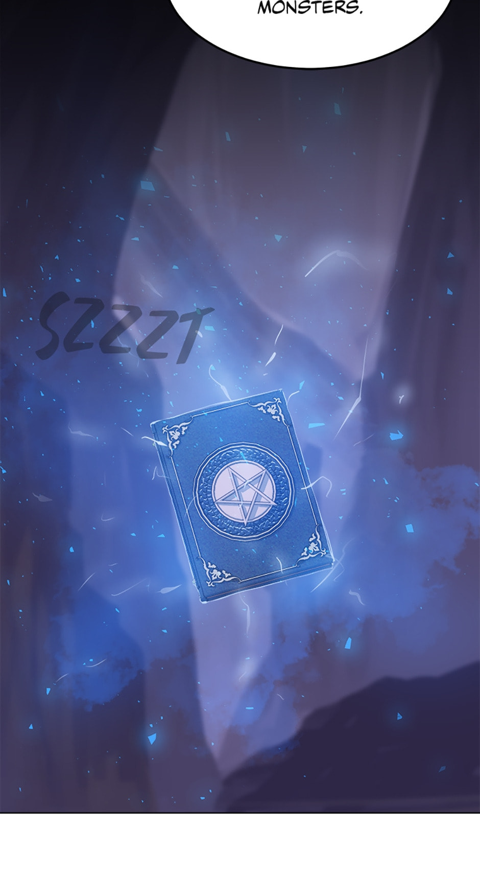 Level 1 Player Chapter 42 page 7 - 