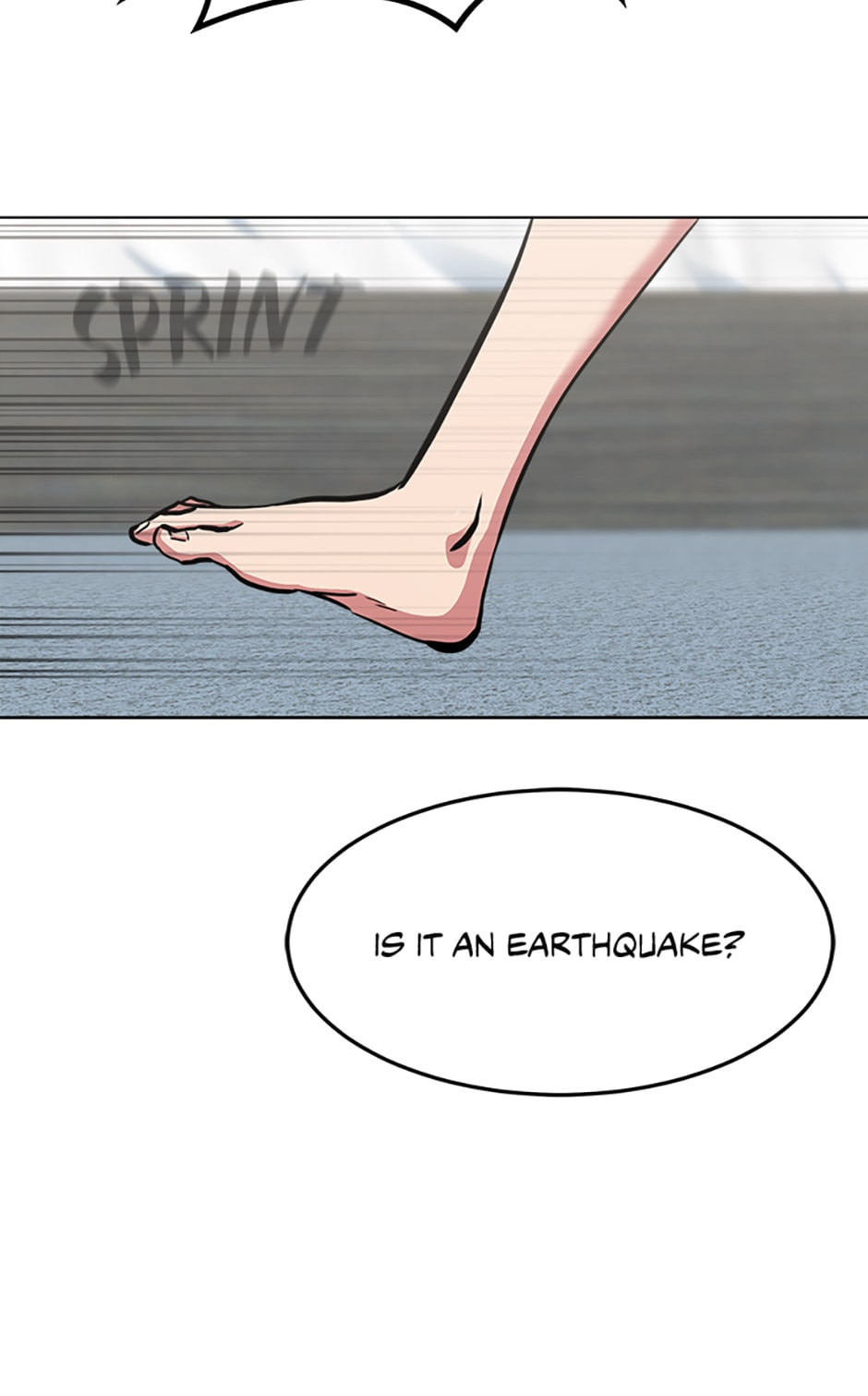 Level 1 Player Chapter 42 page 63 - 