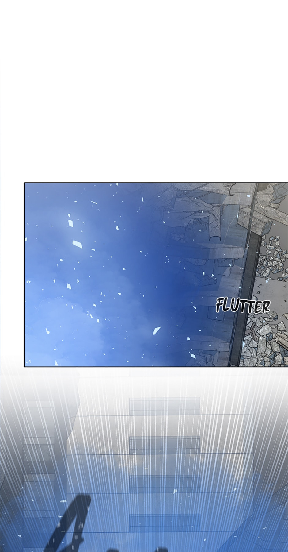 Level 1 Player Chapter 42 page 64 - 