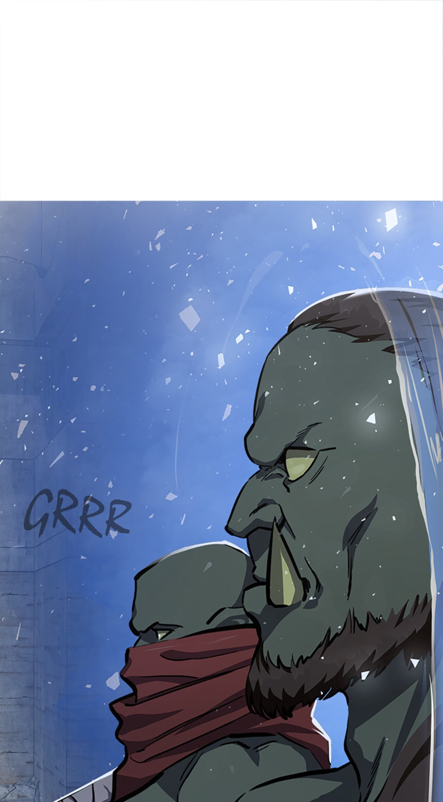 Level 1 Player Chapter 42 page 79 - 