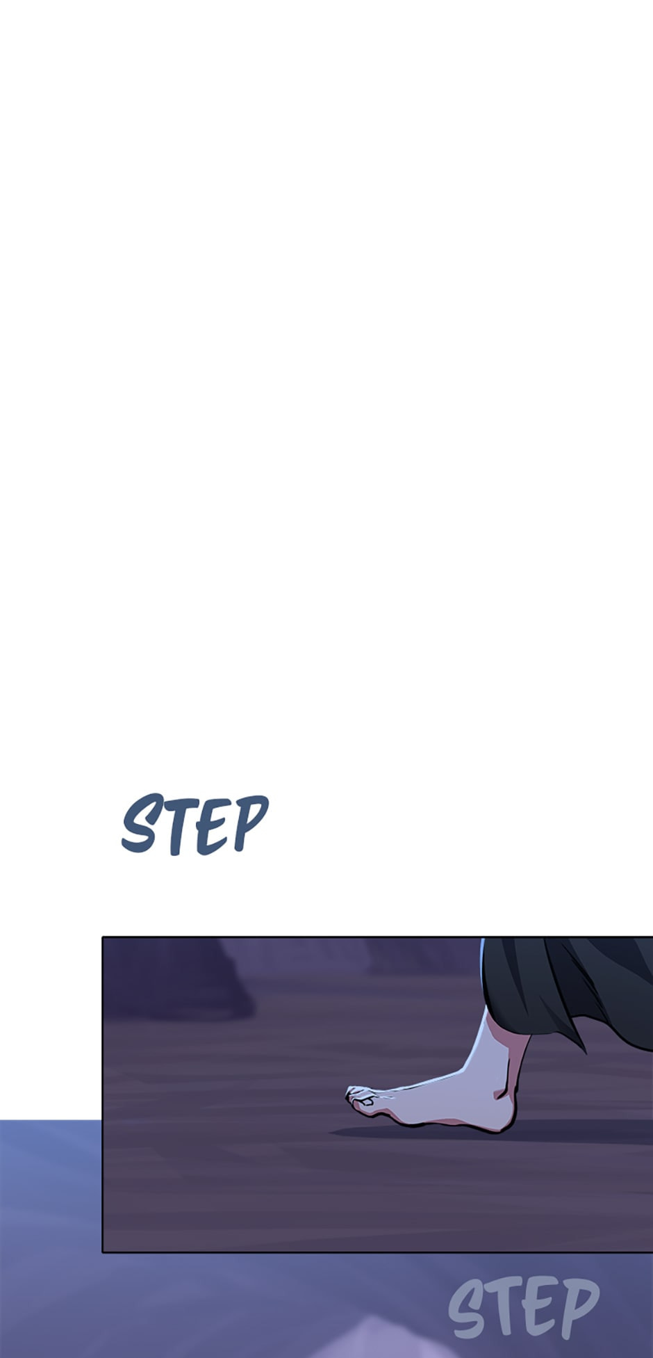 Level 1 Player Chapter 42 page 9 - 