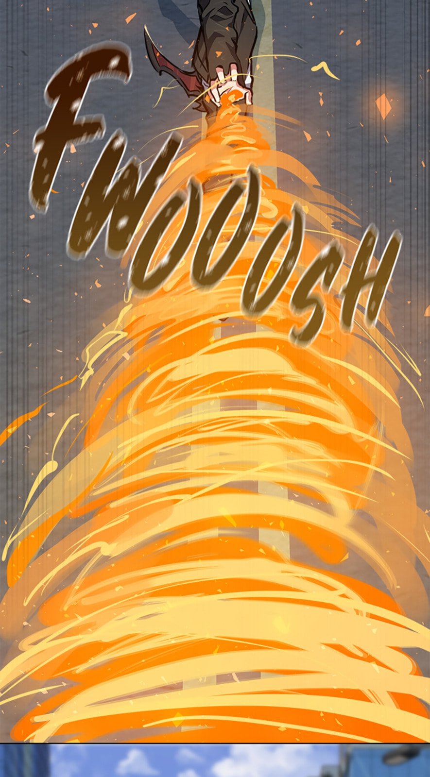 Level 1 Player Chapter 42 page 81 - 