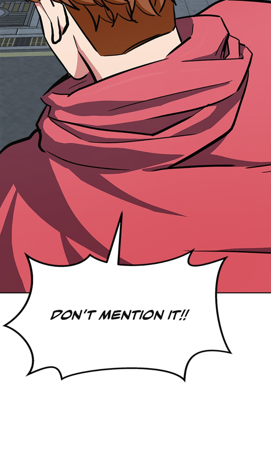Level 1 Player Chapter 42 page 94 - 