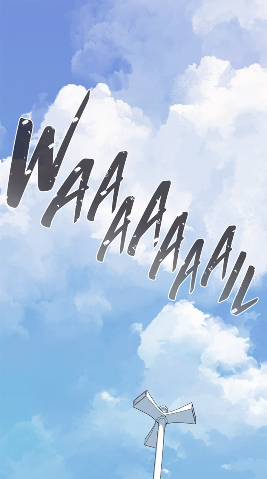 Level 1 Player Chapter 42 page 95 - 