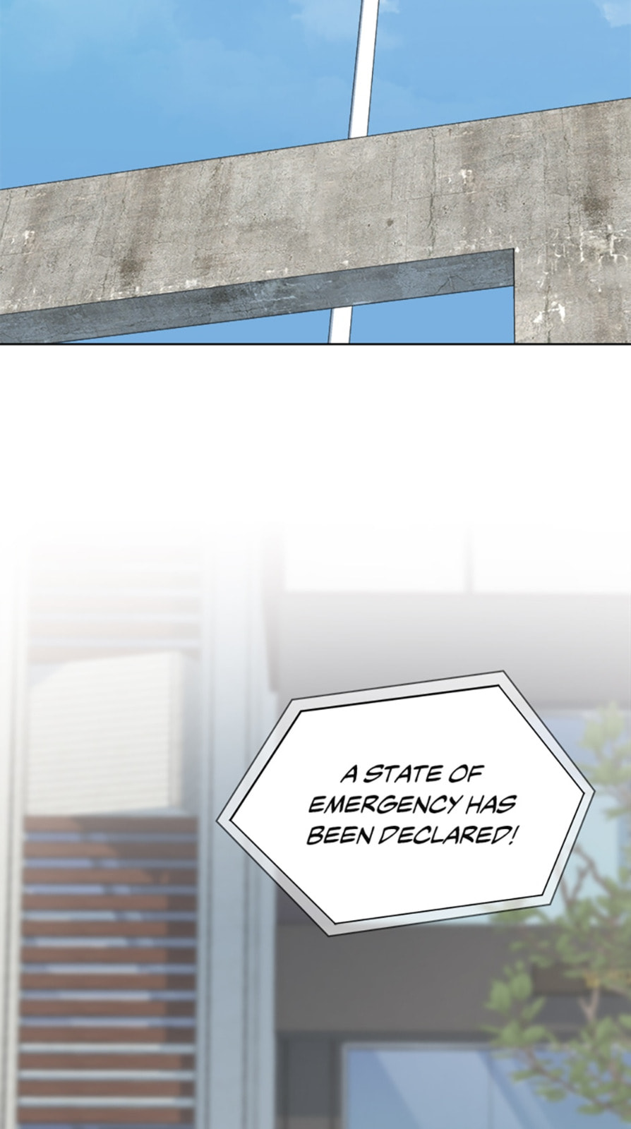 Level 1 Player Chapter 42 page 96 - 