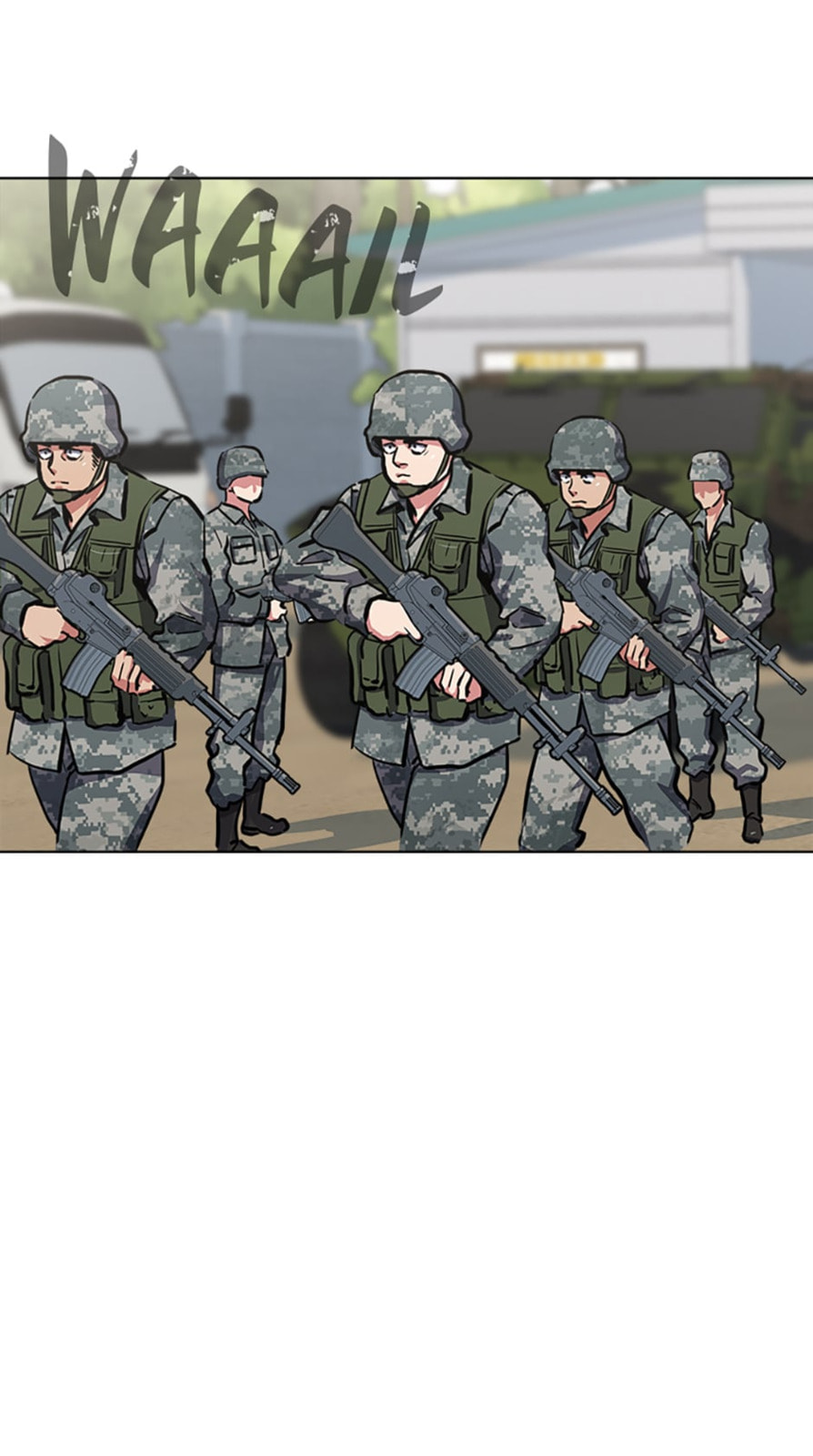 Level 1 Player Chapter 42 page 98 - 