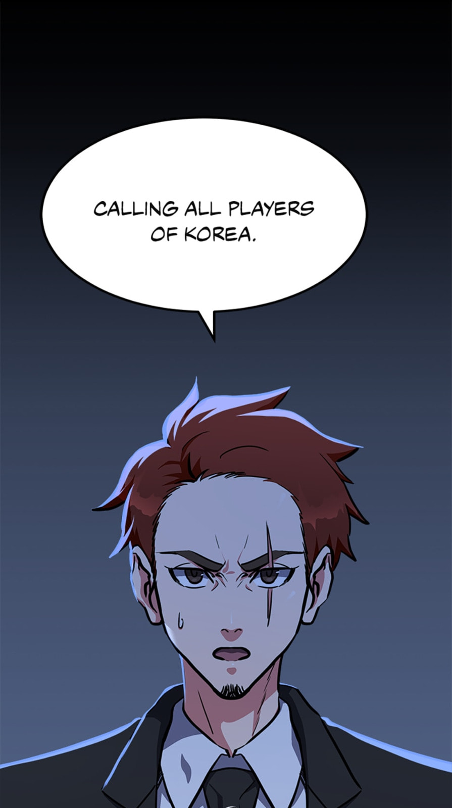 Level 1 Player Chapter 42 page 99 - 