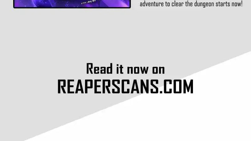 Level 1 Player Chapter 43.3 page 2 - 