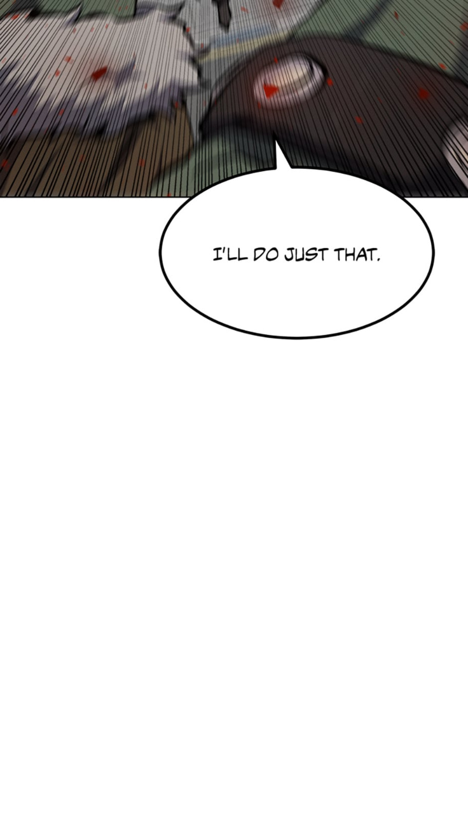 Level 1 Player Chapter 43 page 18 - 