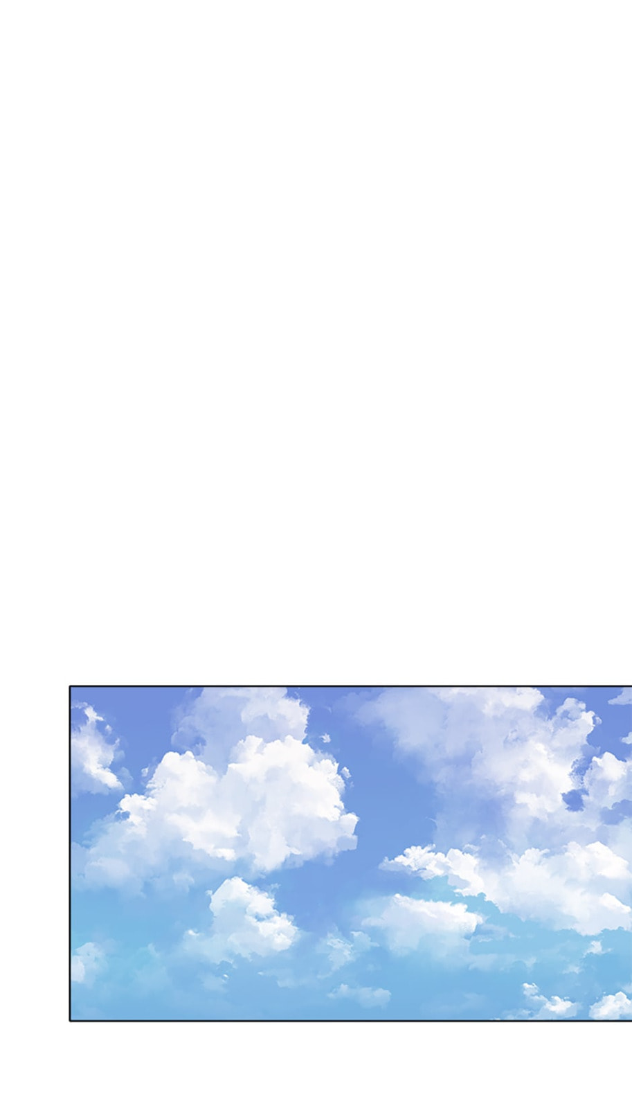 Level 1 Player Chapter 43 page 20 - 