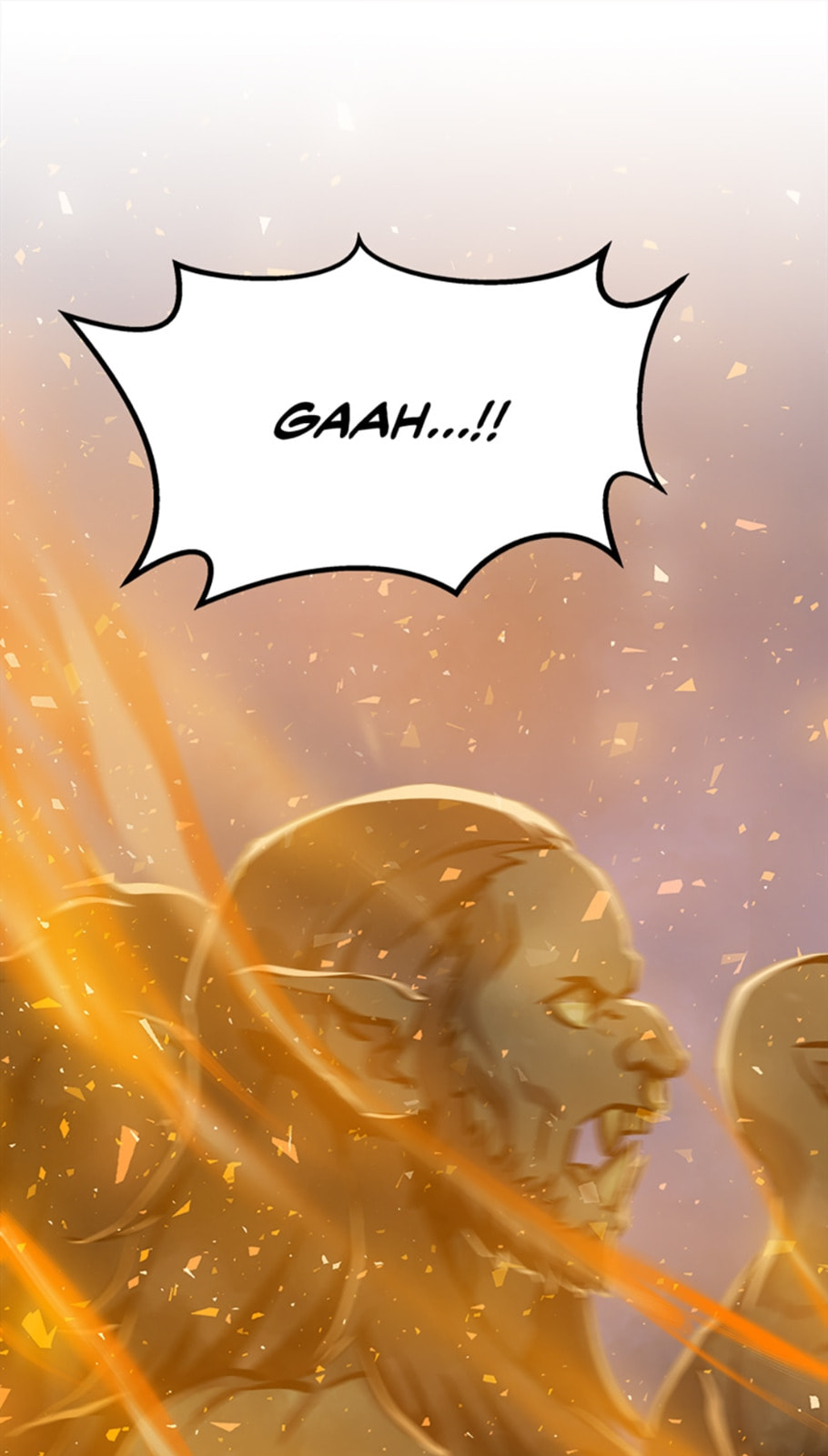 Level 1 Player Chapter 43 page 28 - 