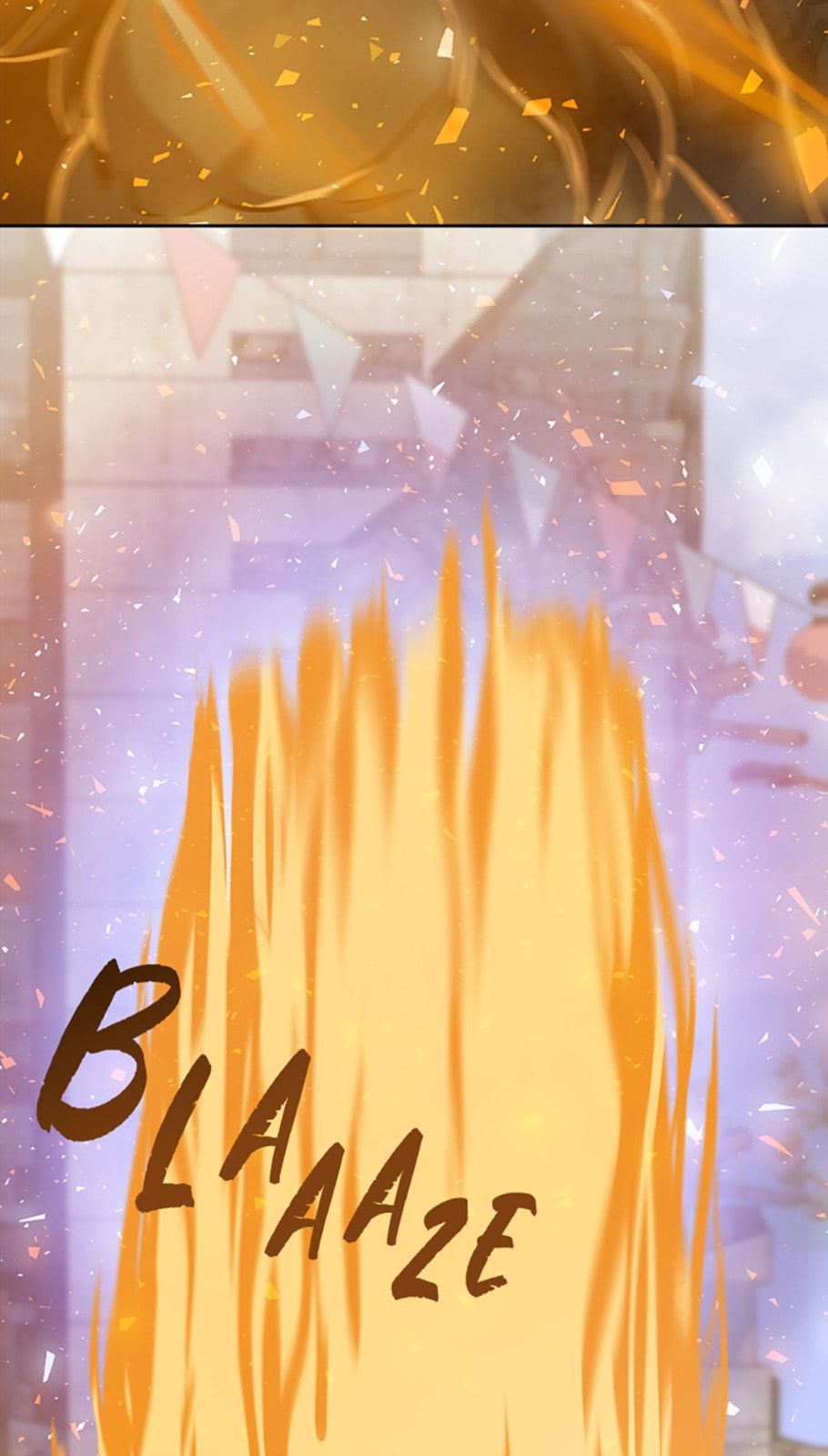 Level 1 Player Chapter 43 page 29 - 